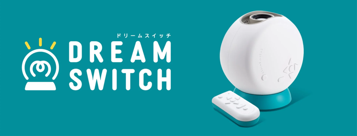 Dream Switch Product