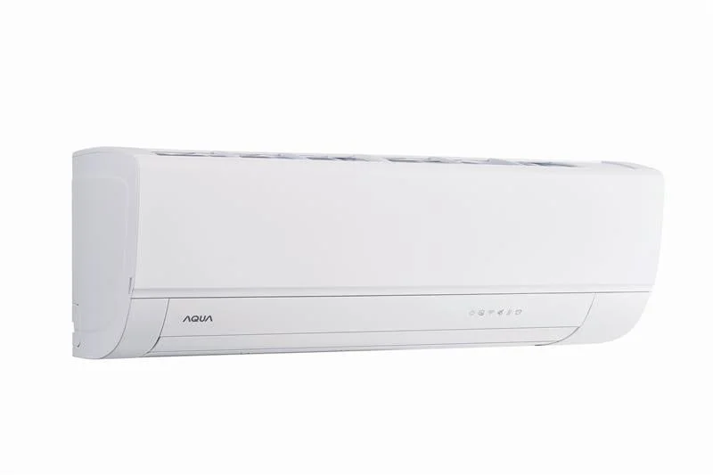 AQUA Room Air Conditioner Indoor Unit