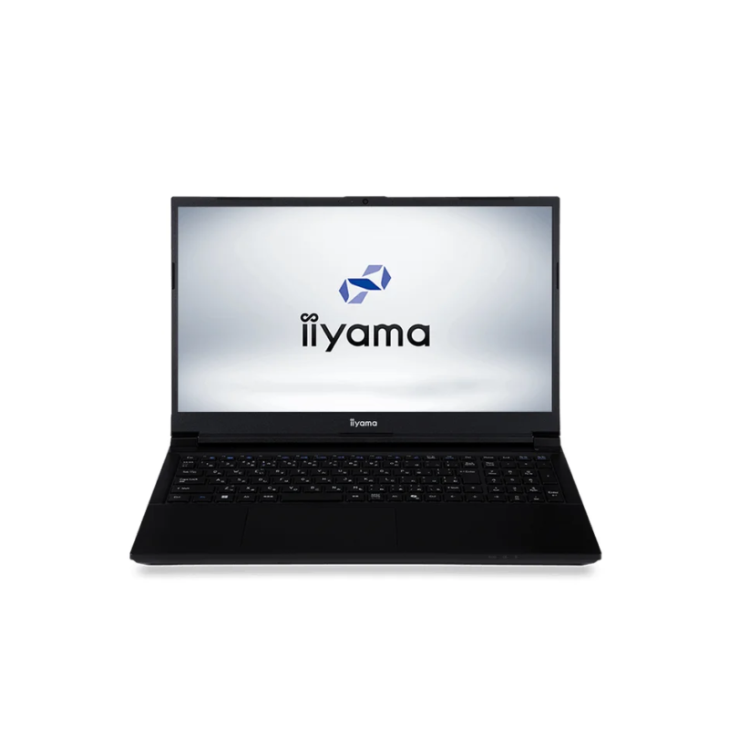 STYLE-15FH127-i5-UCEX