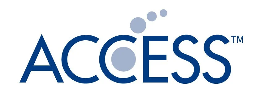 ACCESS Logo