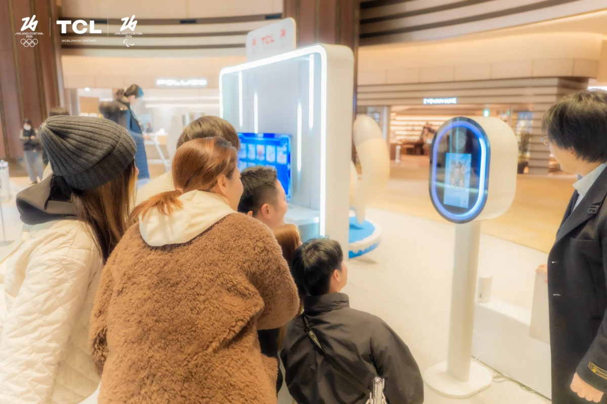 Photo Magnet Creation