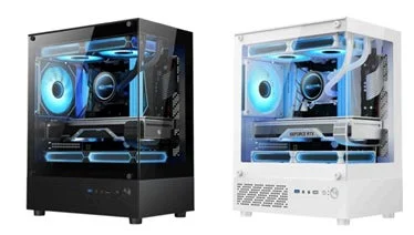 BANDAL Gaming PC BD2-57BY1