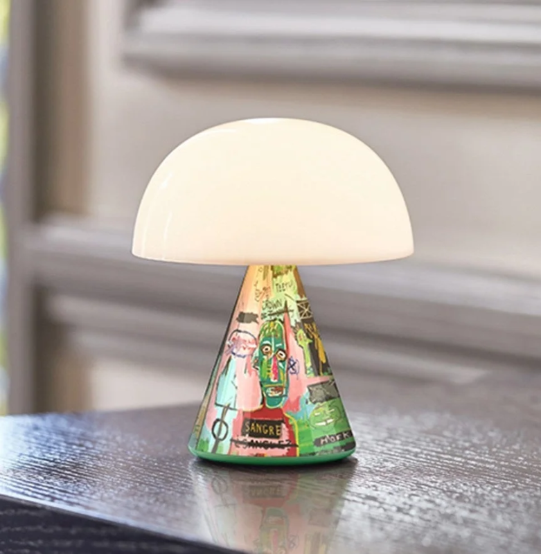 Flip+ Artist Collection