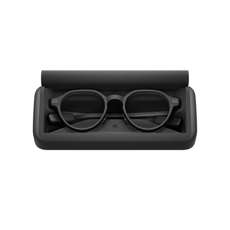 Even G2 Charging Case