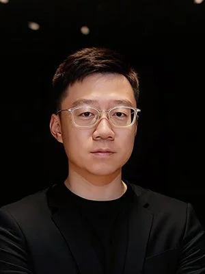 Cheng Qian