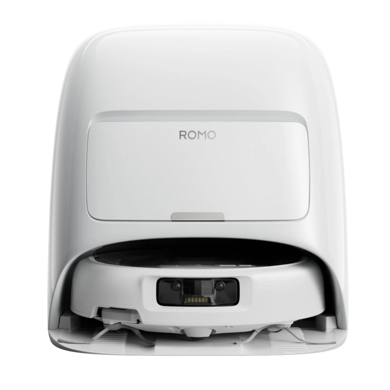 DJI ROMO A Product Image