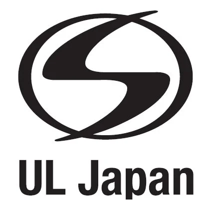 UL Japan Logo