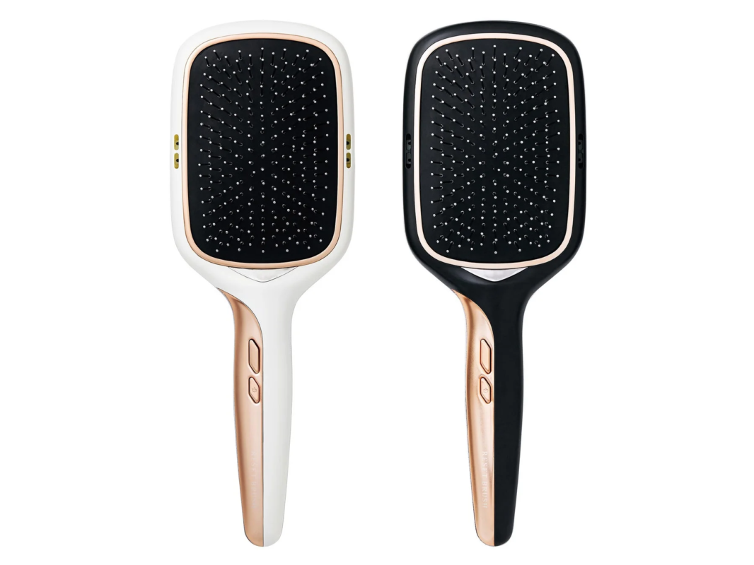 Ion Balance Reset Brush KBE-2520