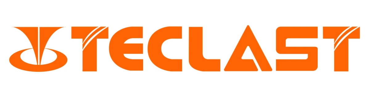 Teclast Logo