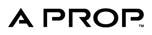 A PROP logo