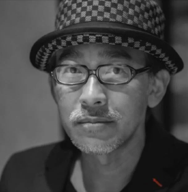 Hirotaka Okamoto