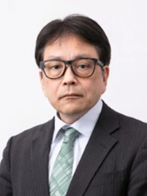 Tetsuo Nozawa