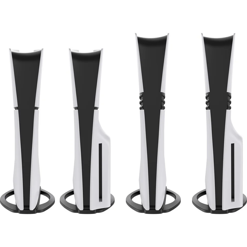 PlayStation 5 vertical stand