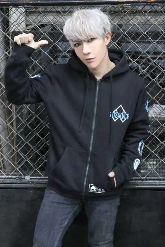 Jun Utahiroba Profile