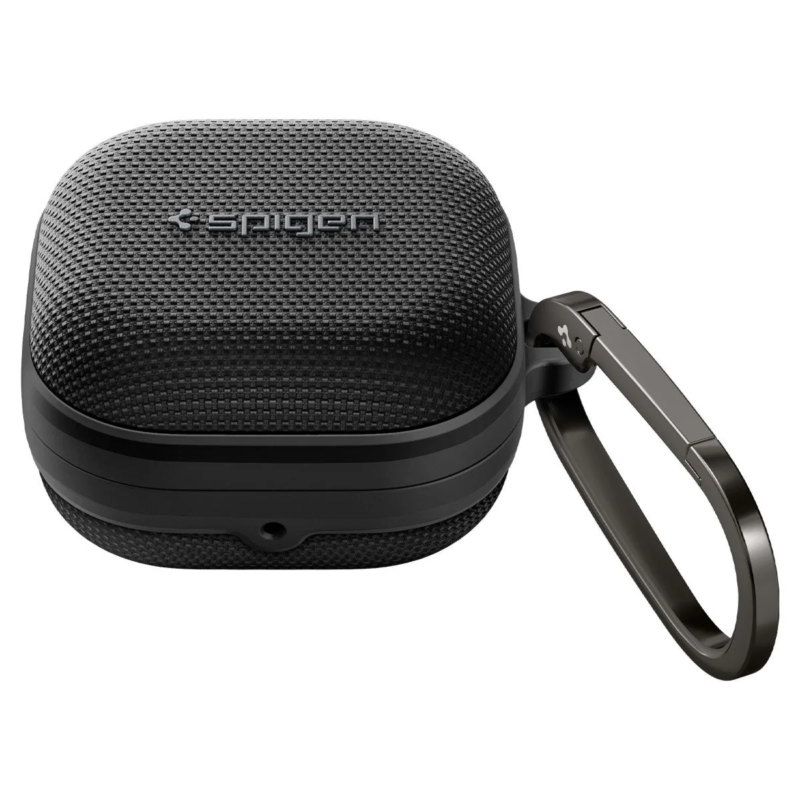 Spigen Classic Fit earphone case