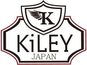 KiLEY Japan Logo