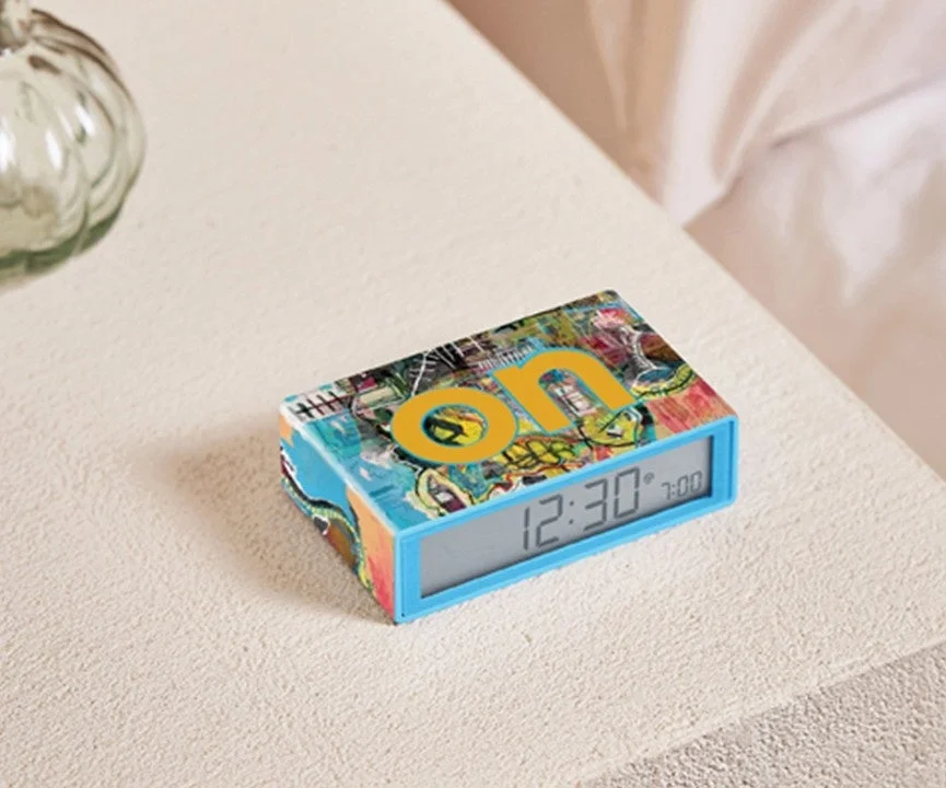 Mina M Artist Collection