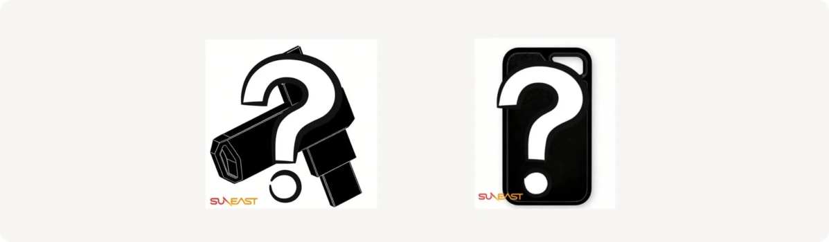 SUNEAST Mobile Solutions