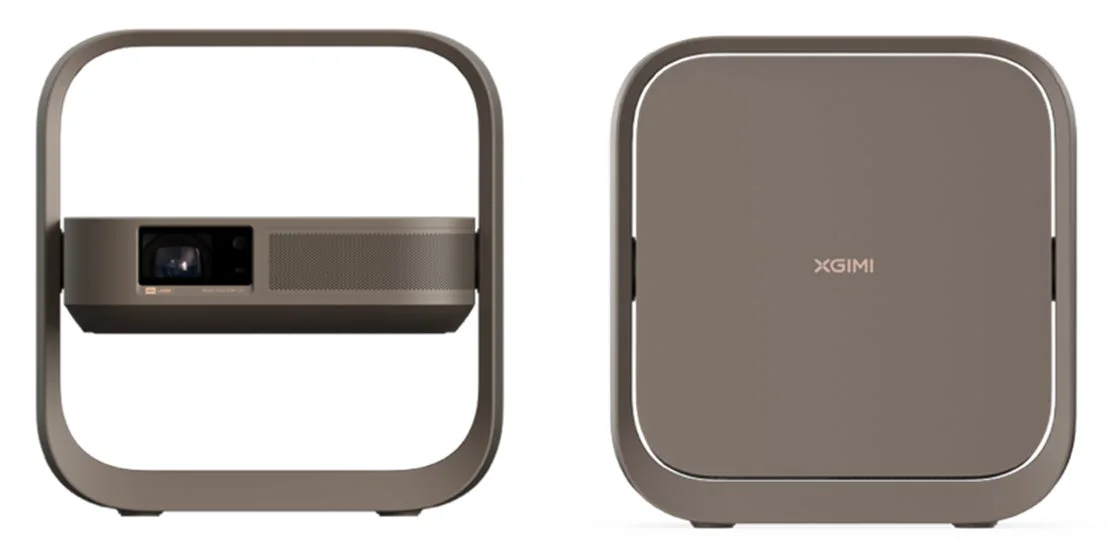 Elfin Series Product Lineup