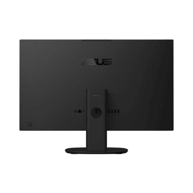 ASUS V400 AiO (V470VAK) Black Back