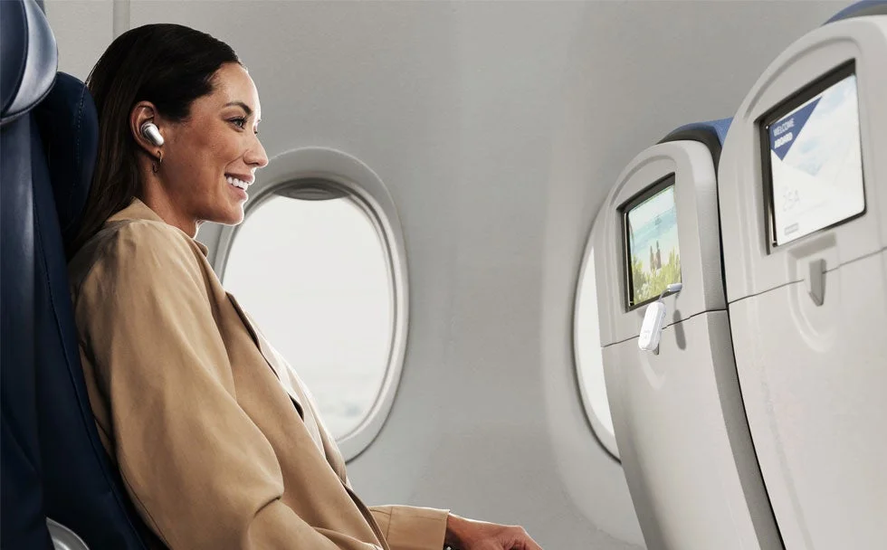 Twelve South AirFly Pro 2