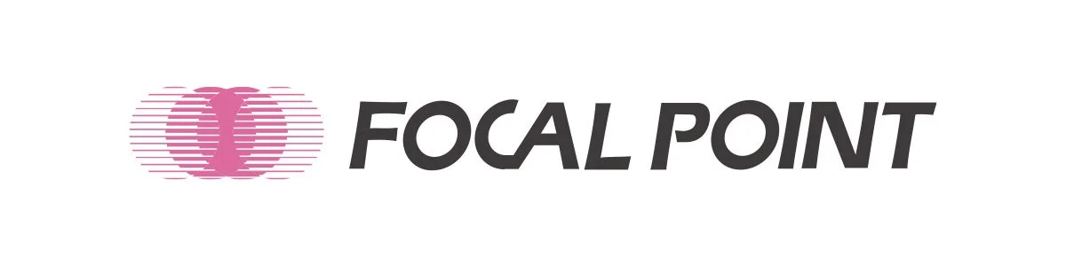 Focal Point Logo