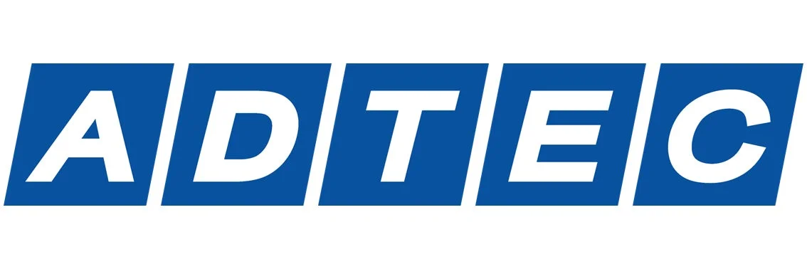 ADTEC Logo
