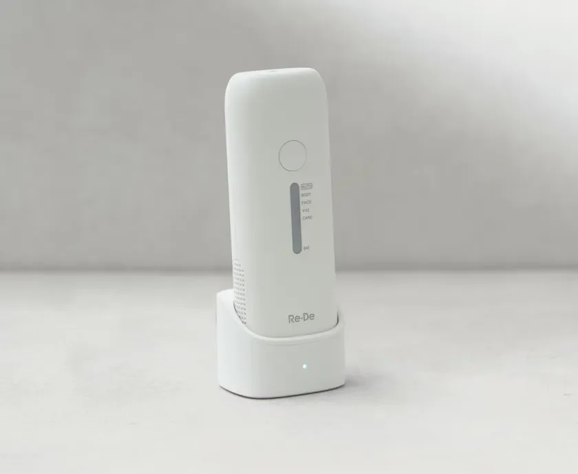 UV Stand for Cleaning