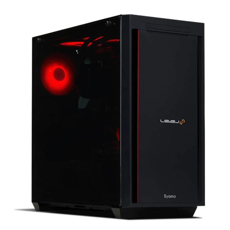 LEVEL-R7B8-LCR98D-UKX