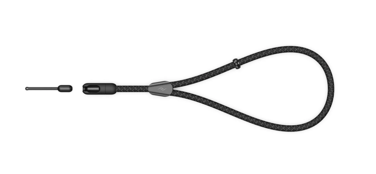 Peak Design Mobile Cuff product shot