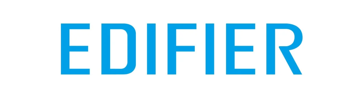 EDIFIER logo