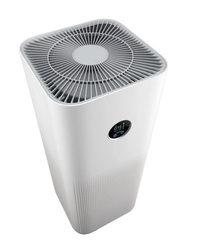 Xiaomi Smart Air Purifier 4 Pro AC-M15-SC