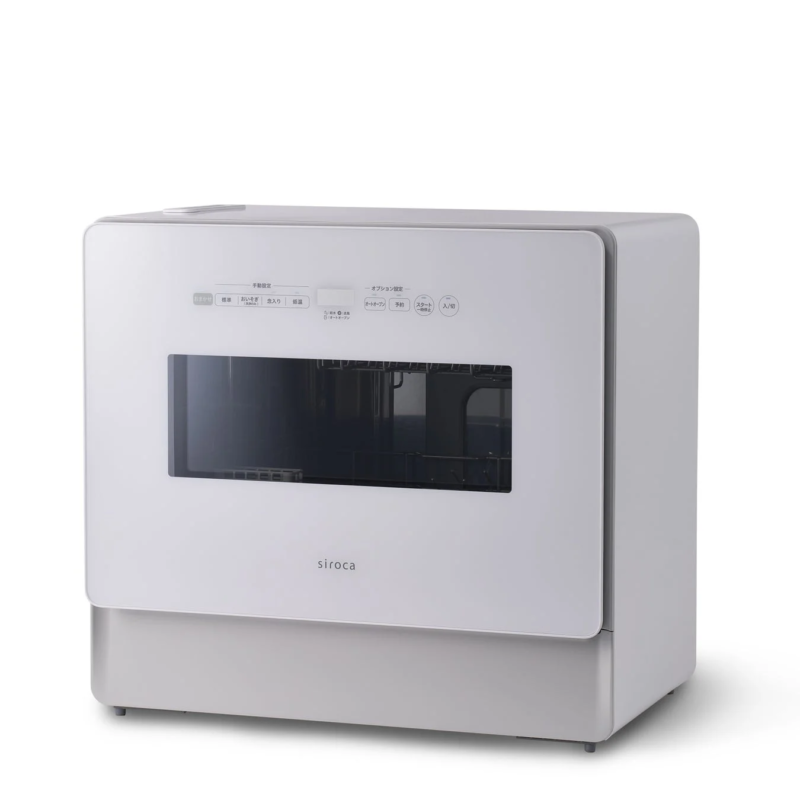 Product Overview SS-LA451