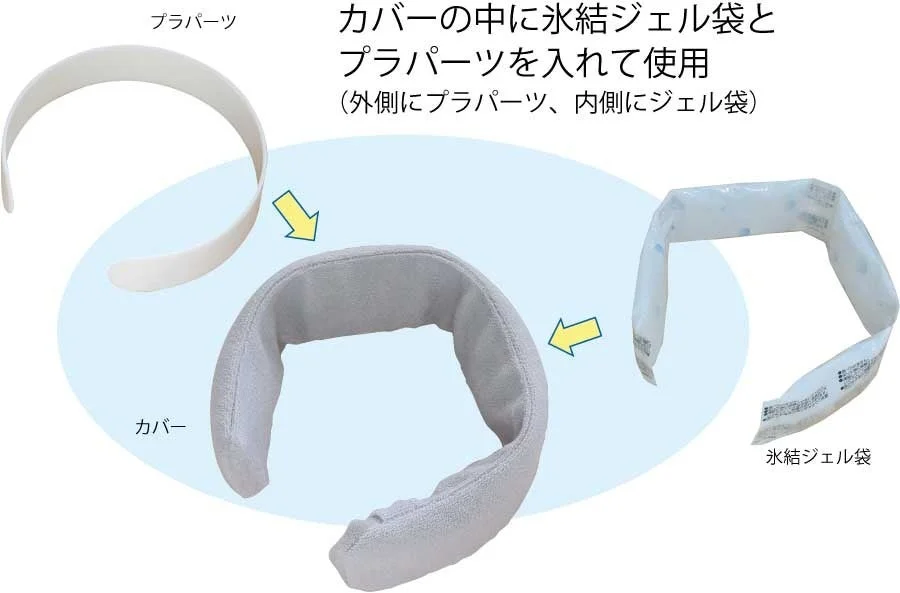 Assembly Instructions