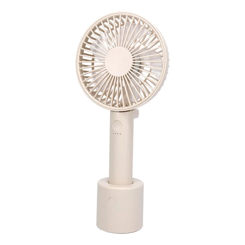 MOT-HDFAN05 Almond Milk