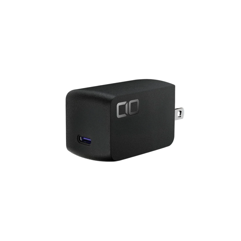 NovaPort SOLOⅡ 100W1C