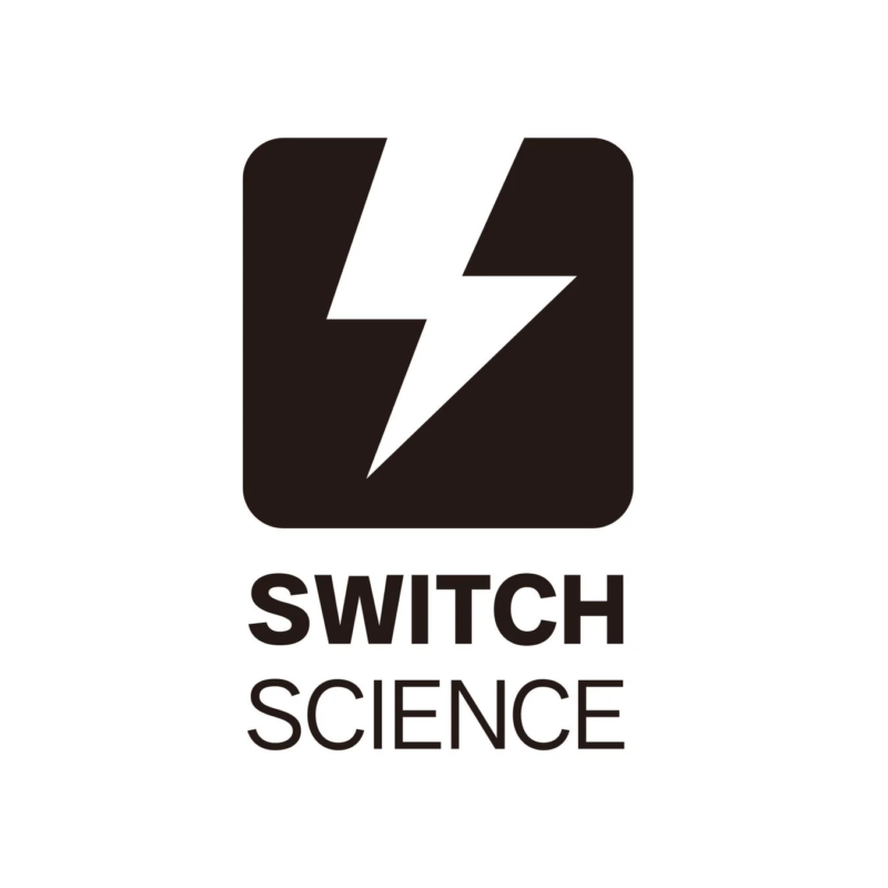 Switch Science Logo