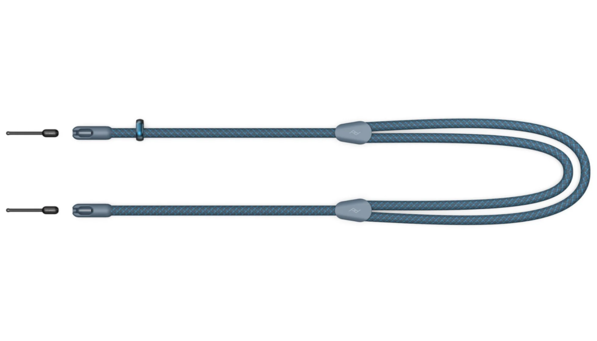 Peak Design Mobile Crossbody Strap product shot