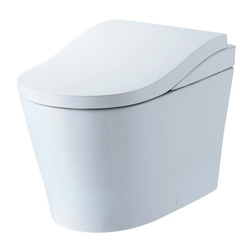 TOTO Neorest LS-W
