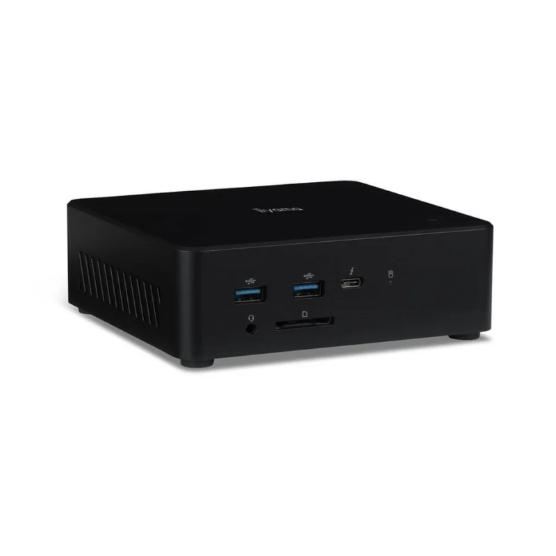 iiyama Mini PC