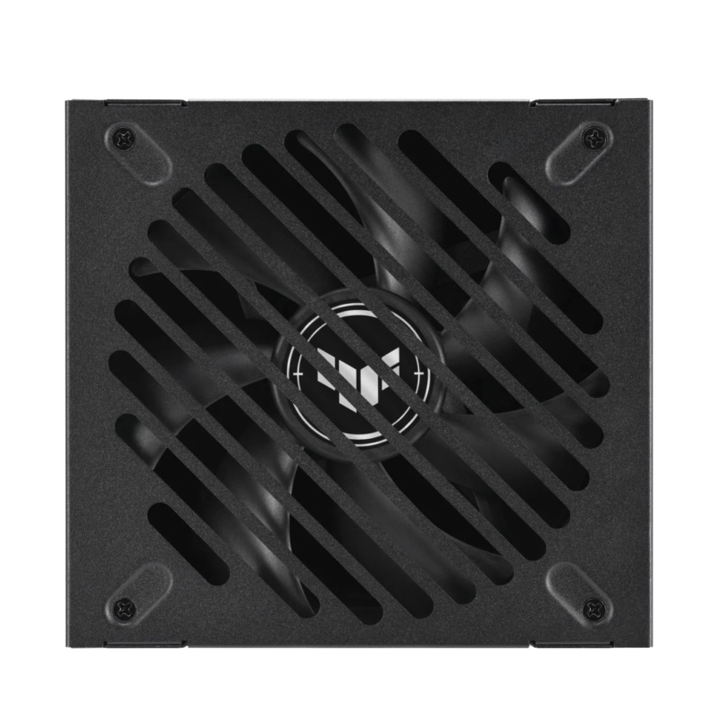 TUF Gaming Power Supply Unit Fan