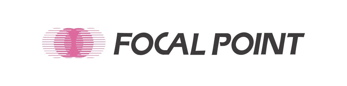 Focal Point Logo