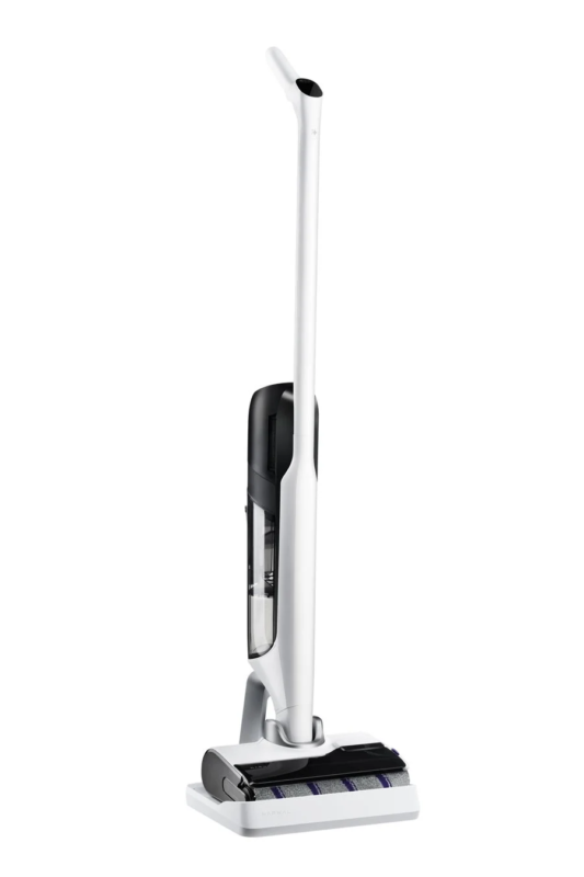 S30 Stick Wet and Dry Vacuum Cleaner