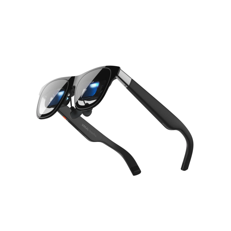 XREAL One Pro AR Glasses