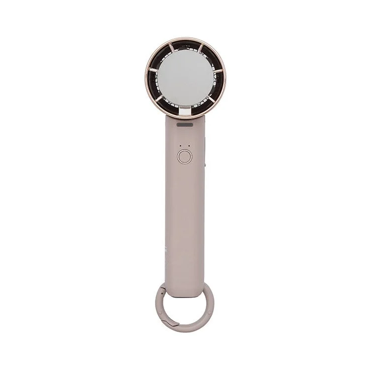 LCAF034 Product Image 3