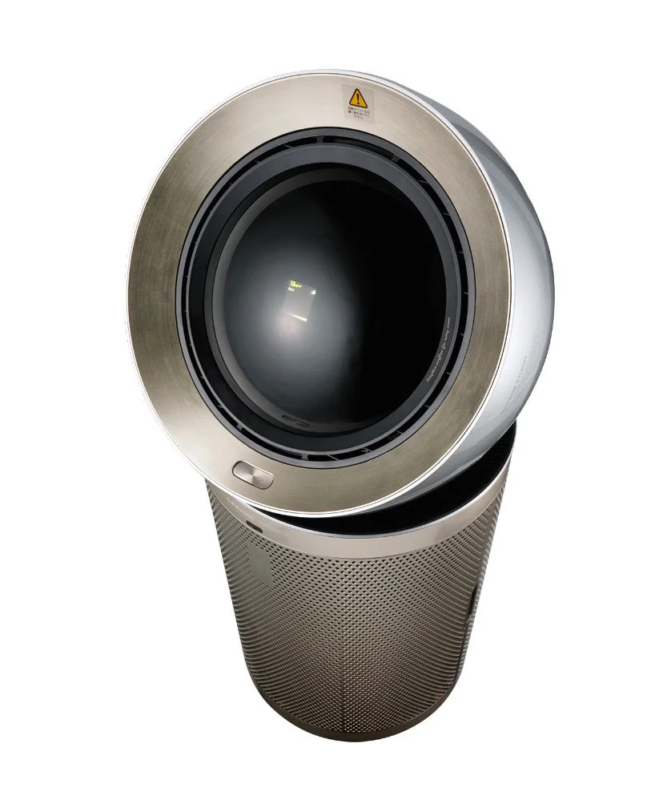 Dreame AirPursue PM20