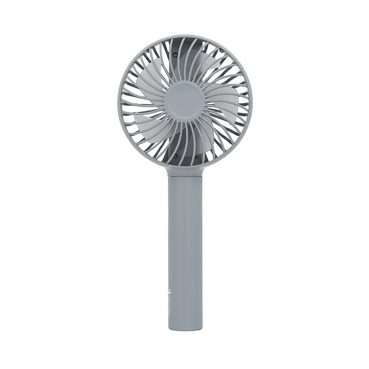 Product in Smoky Blue