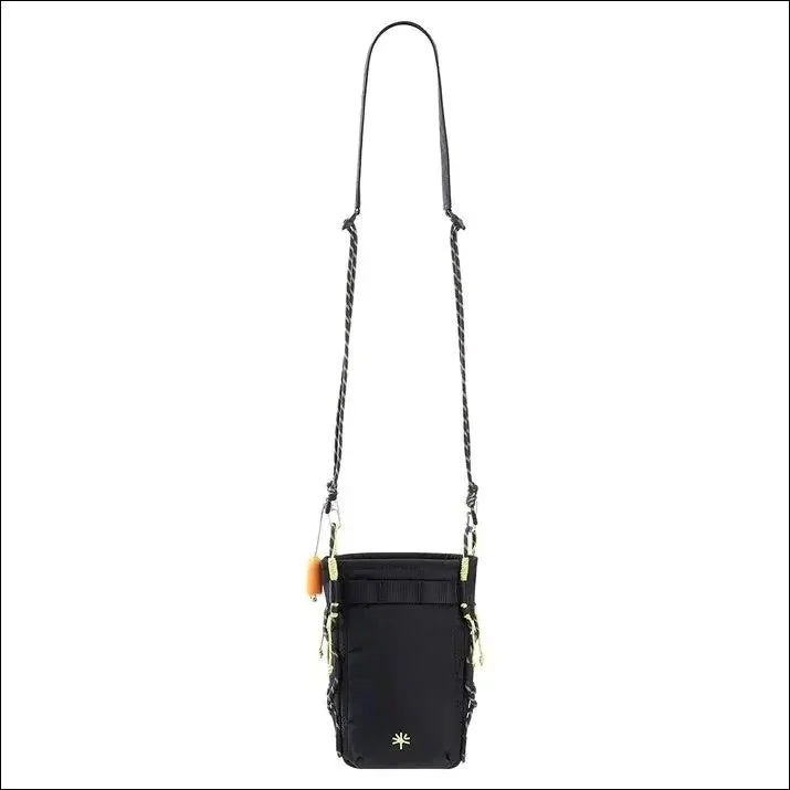OneGo Casual Crossbody Phone Bag