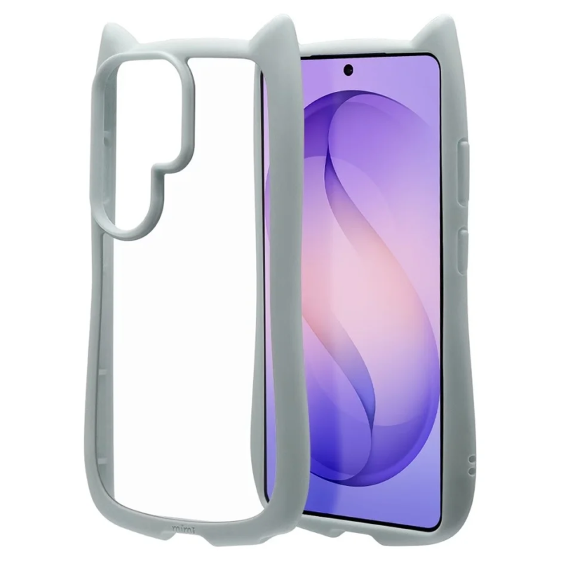 Cat Ear Case