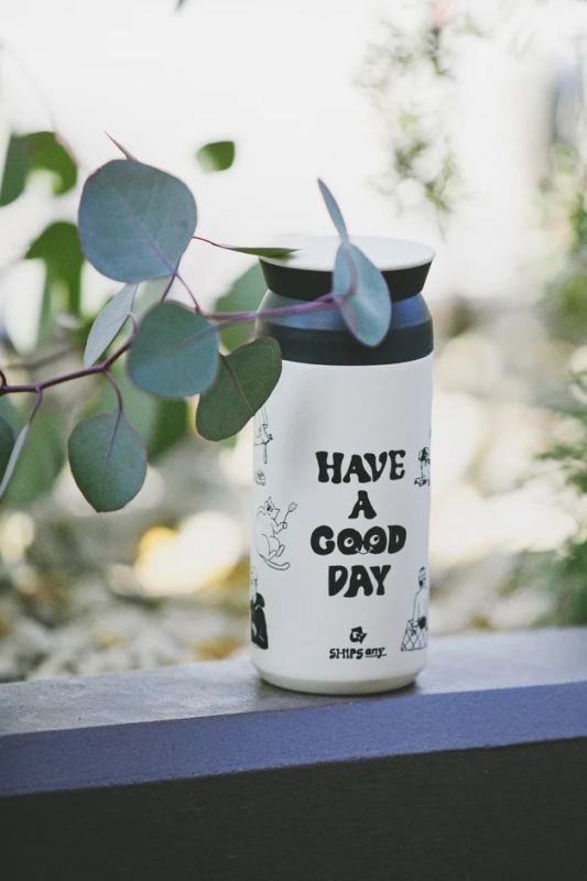 SHIPS any KINTO Tumbler